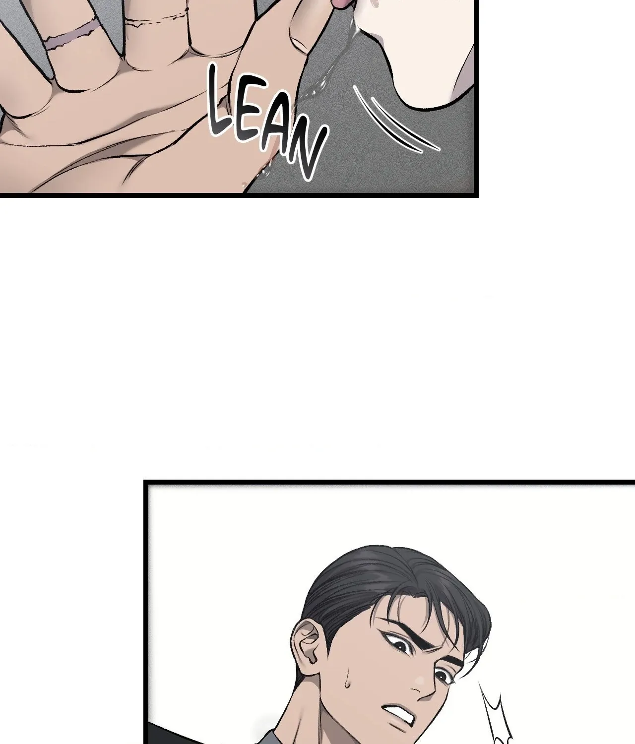 My Personal Caddie Chapter 35 page 70 - 