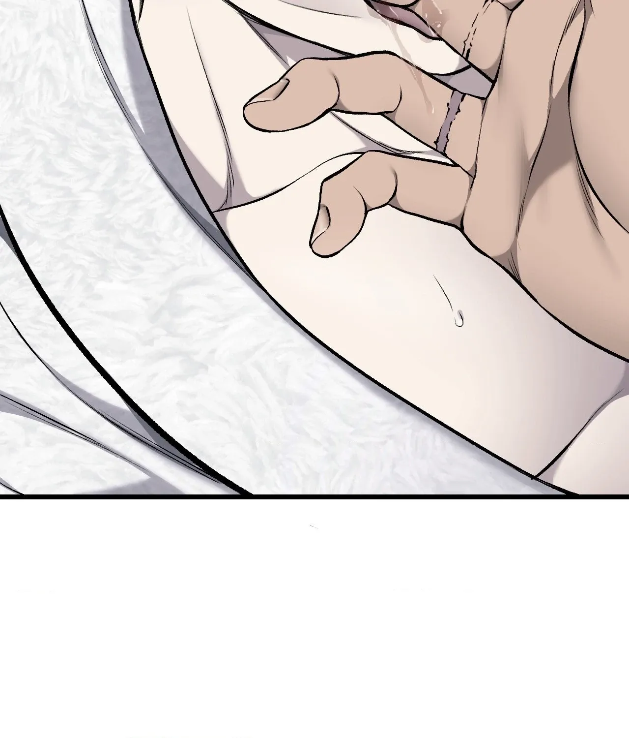 My Personal Caddie Chapter 35 page 73 - 