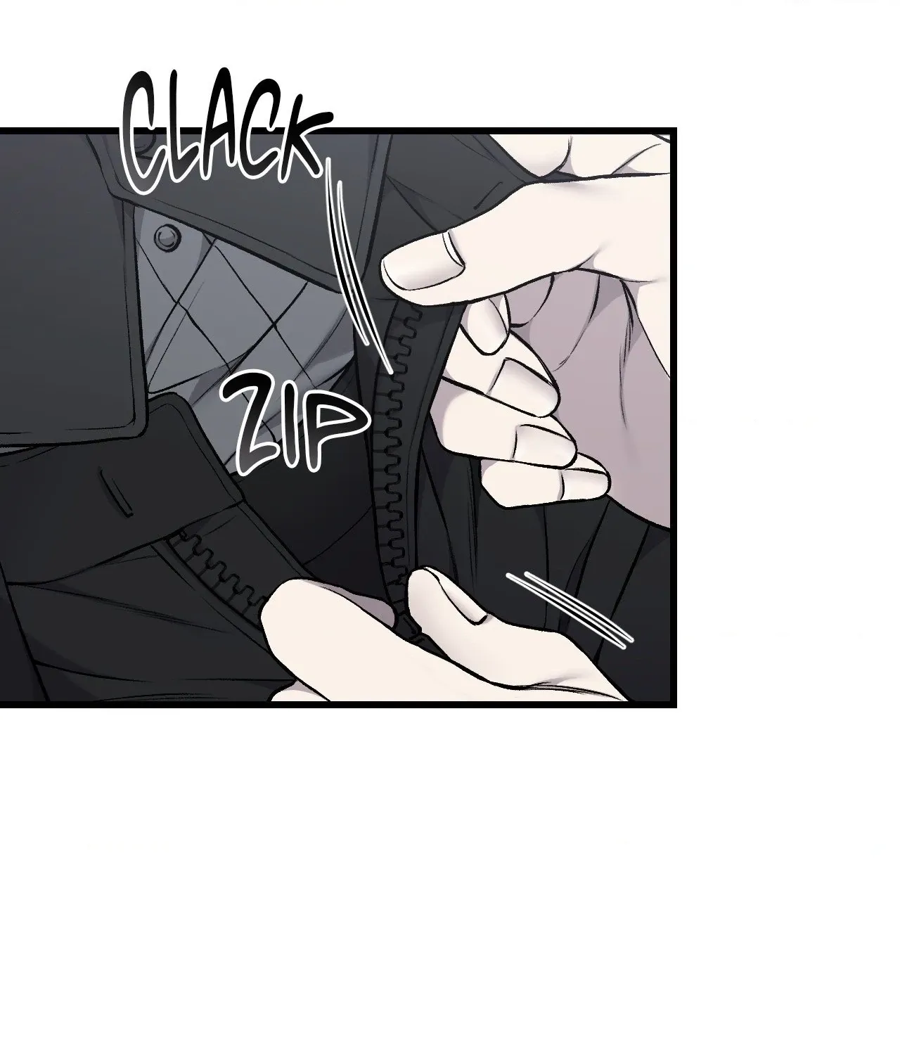 My Personal Caddie Chapter 35 page 74 - 