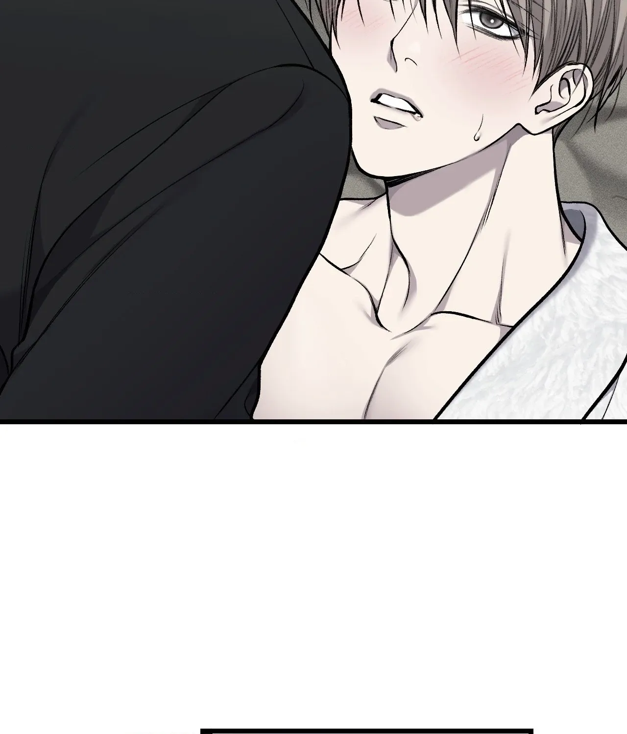 My Personal Caddie Chapter 35 page 81 - 