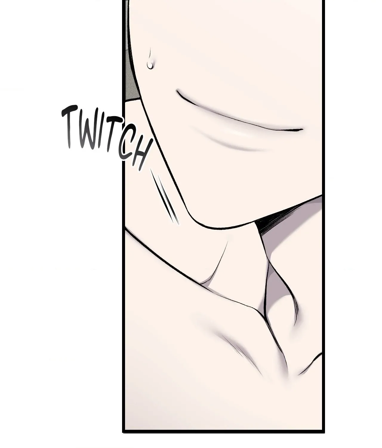 My Personal Caddie Chapter 35 page 82 - 