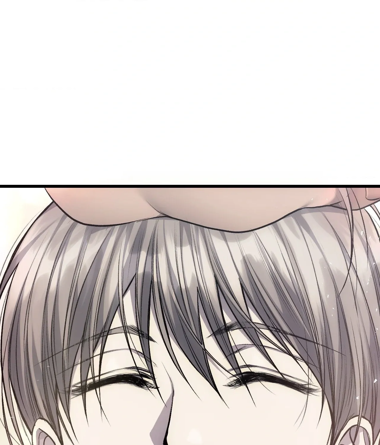 My Personal Caddie Chapter 35 page 83 - 