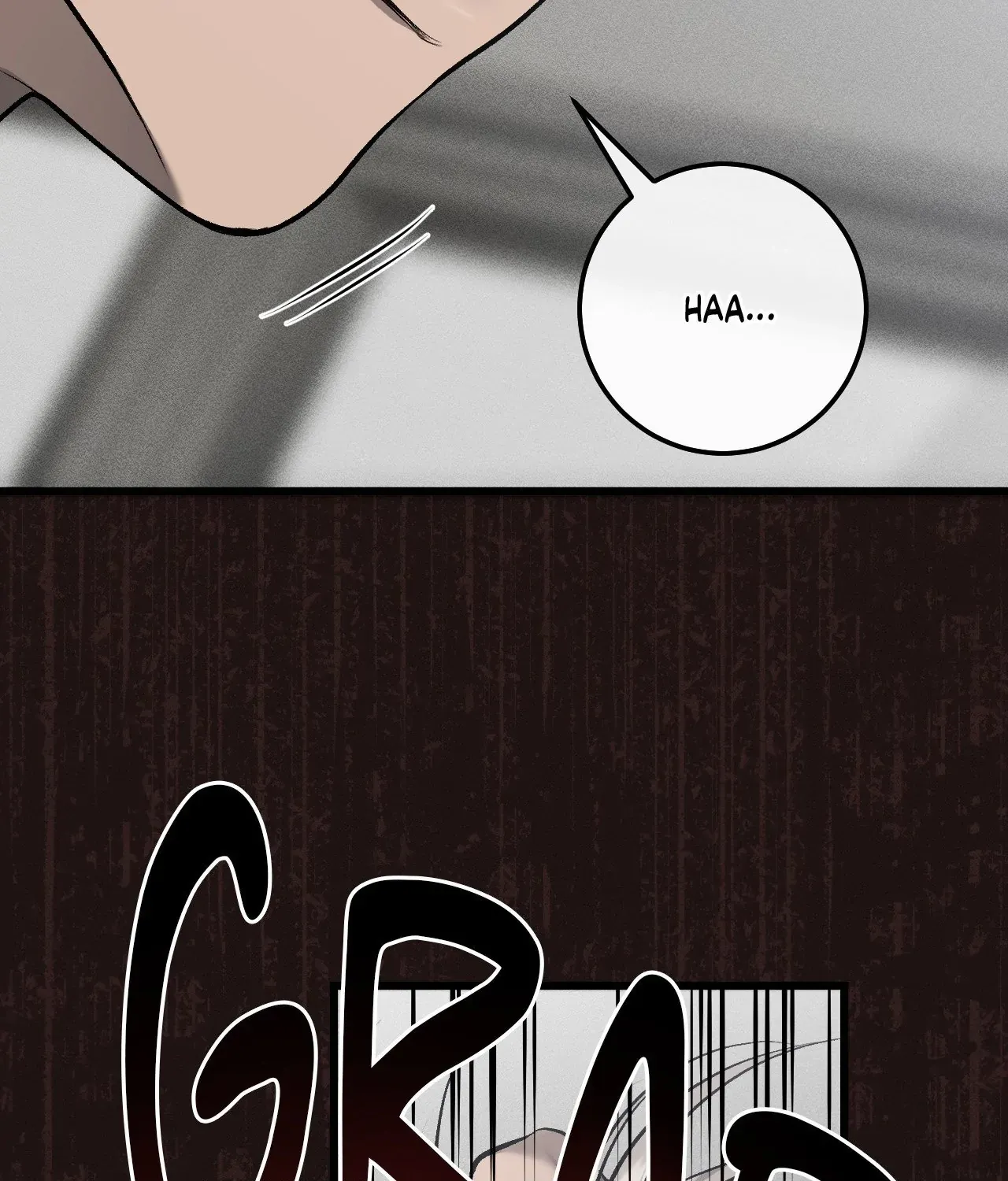 My Personal Caddie Chapter 35 page 89 - 
