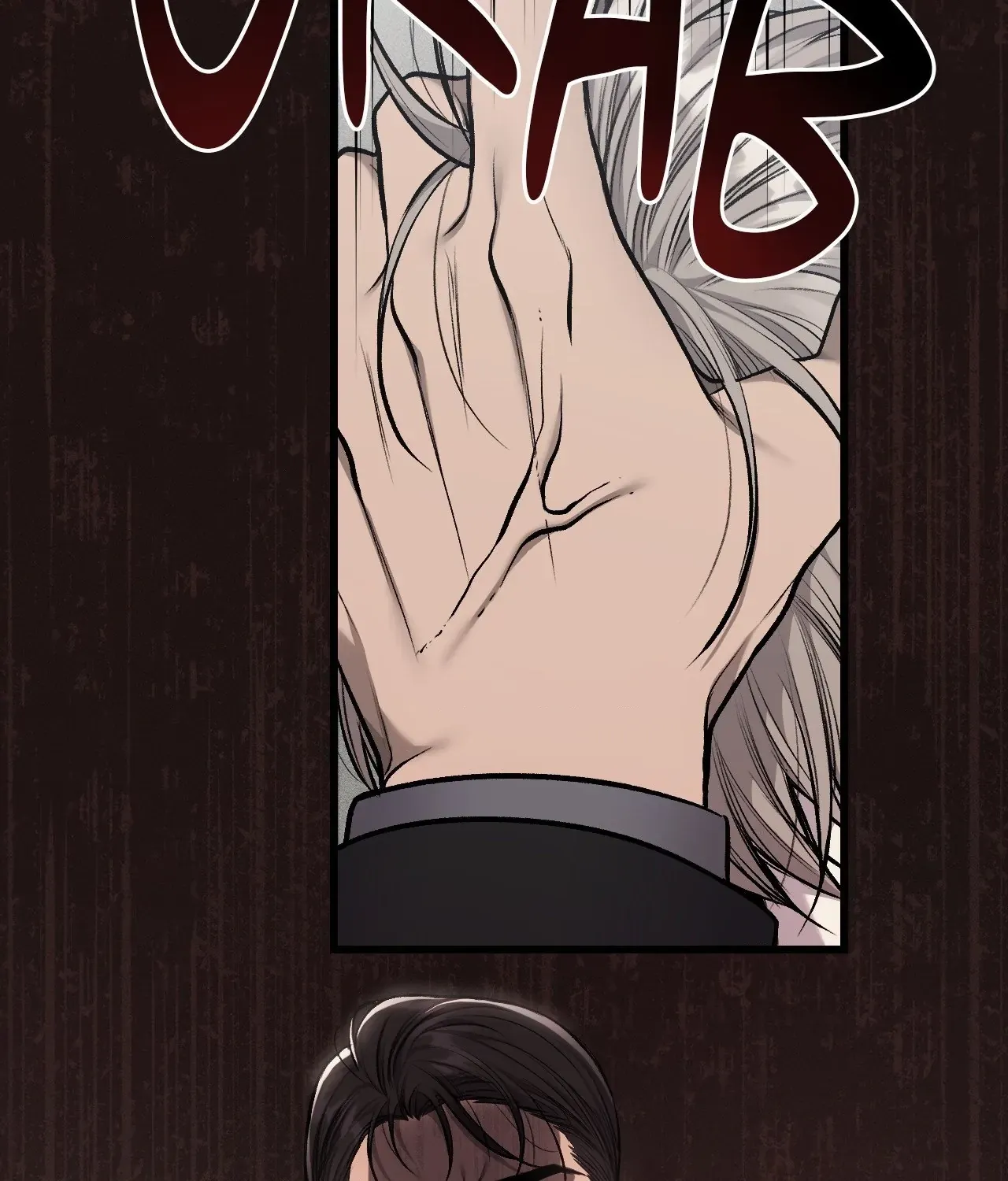 My Personal Caddie Chapter 35 page 90 - 