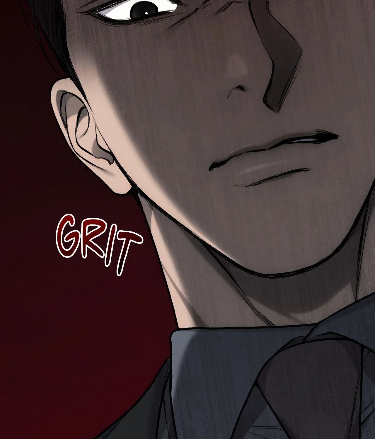 My Personal Caddie Chapter 35 page 93 - 