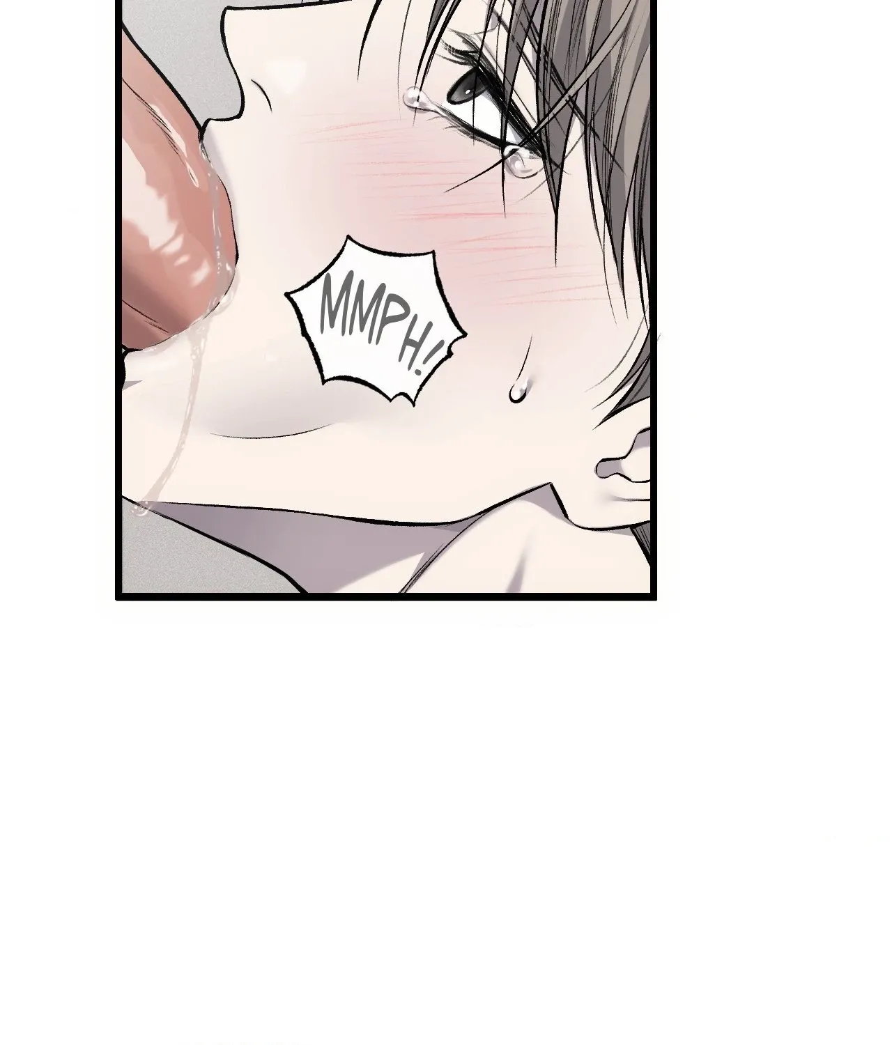My Personal Caddie Chapter 35 page 95 - 