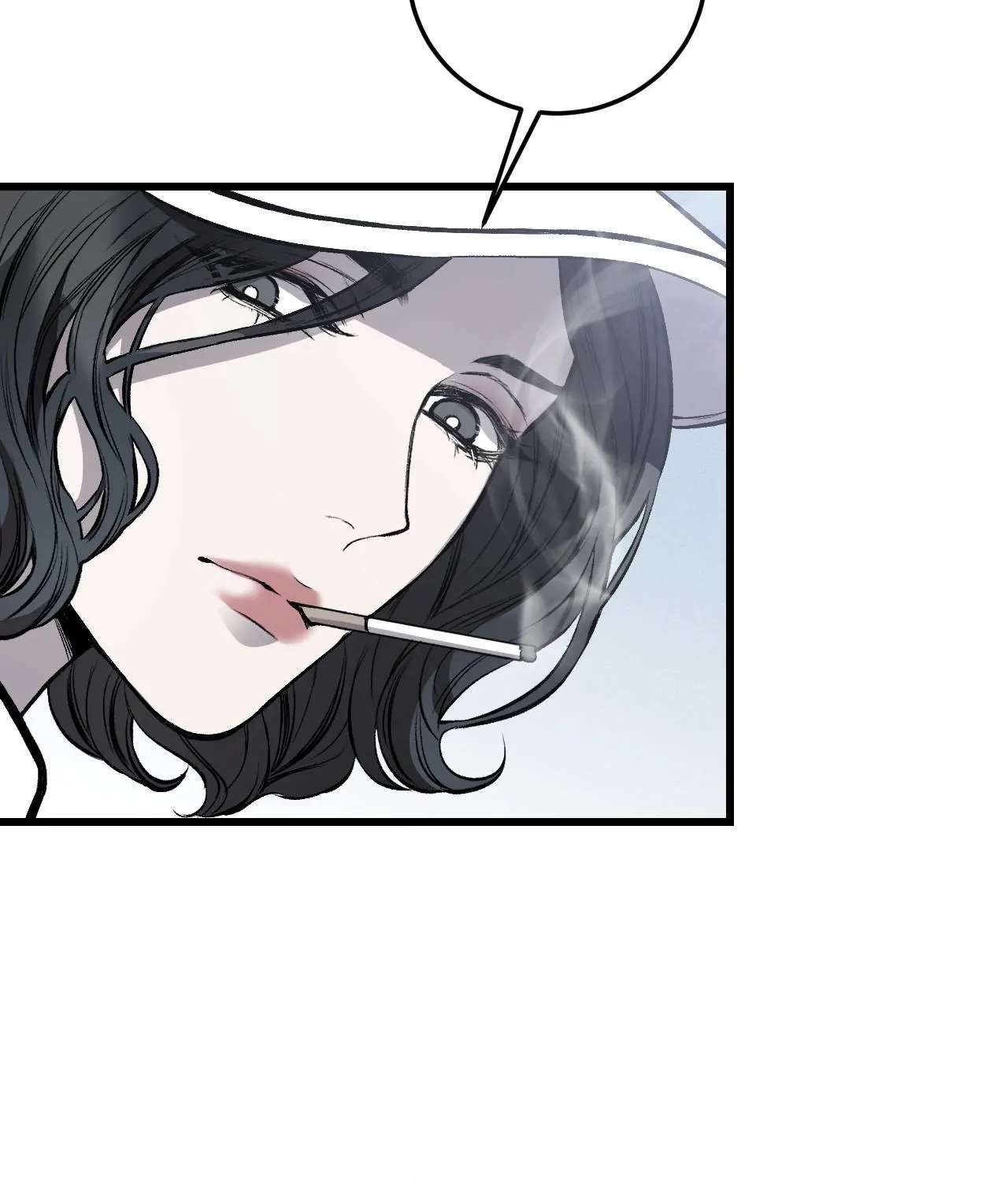 My Personal Caddie Chapter 4 page 103 - 
