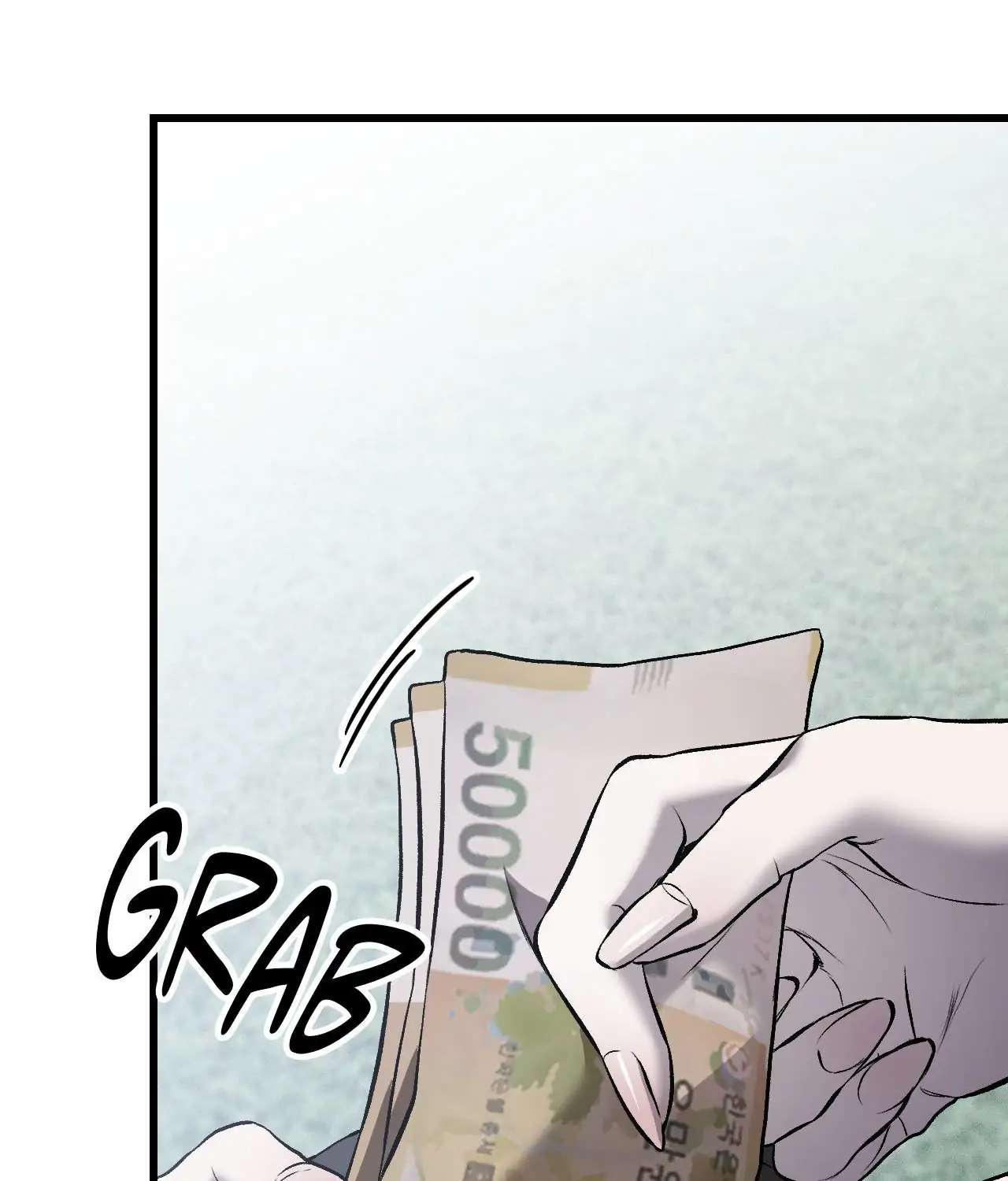 My Personal Caddie Chapter 4 page 104 - 