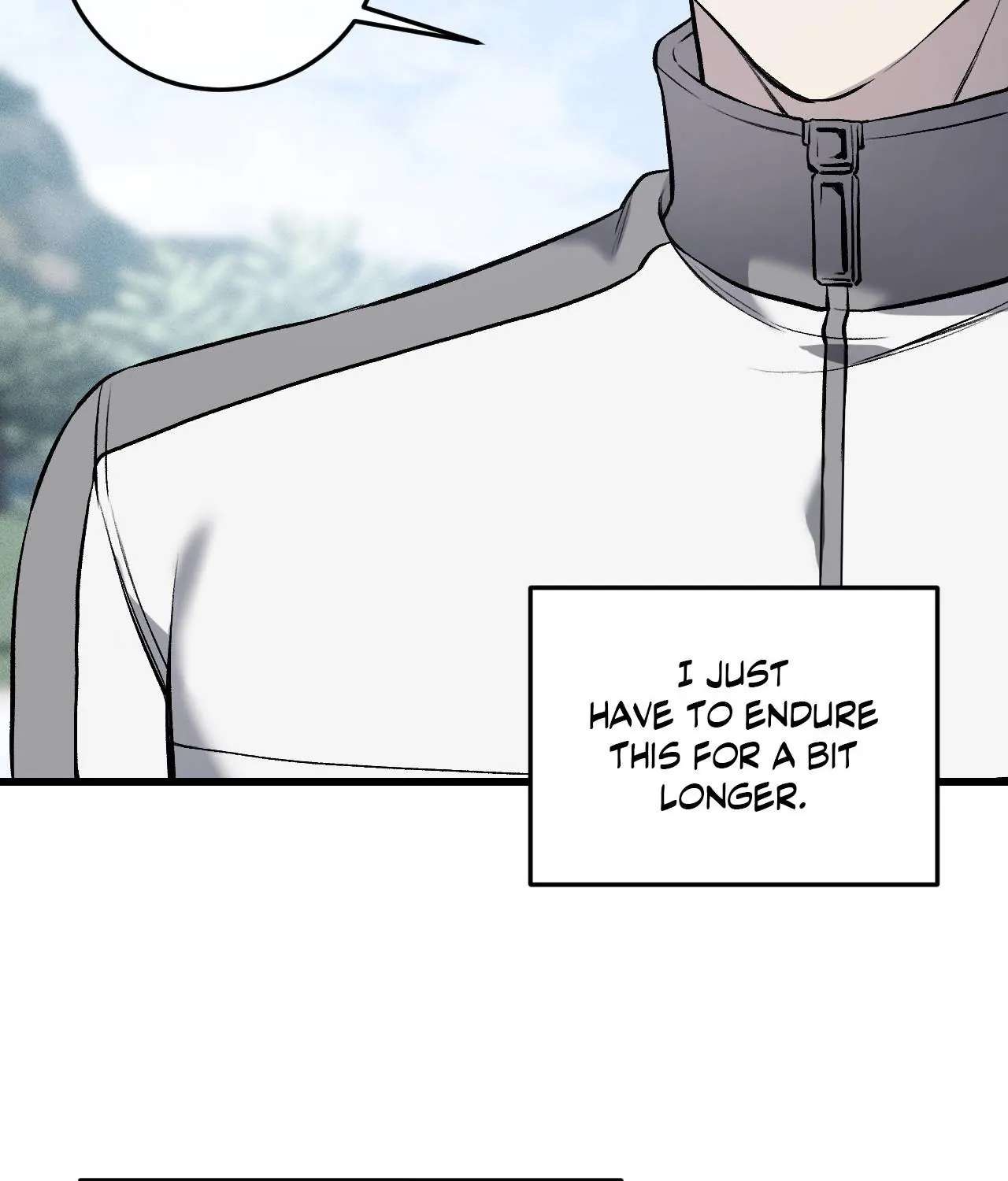 My Personal Caddie Chapter 4 page 108 - 