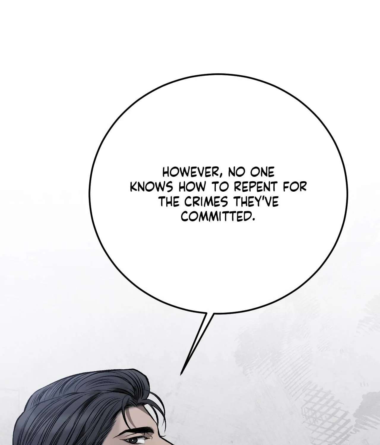 My Personal Caddie Chapter 4 page 12 - 