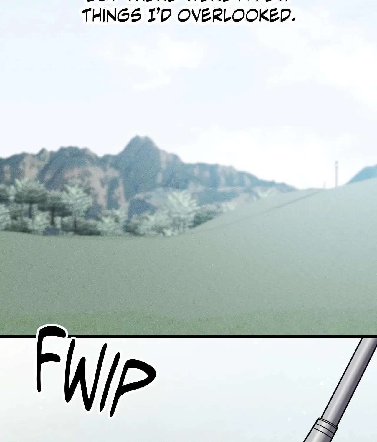 My Personal Caddie Chapter 4 page 114 - 