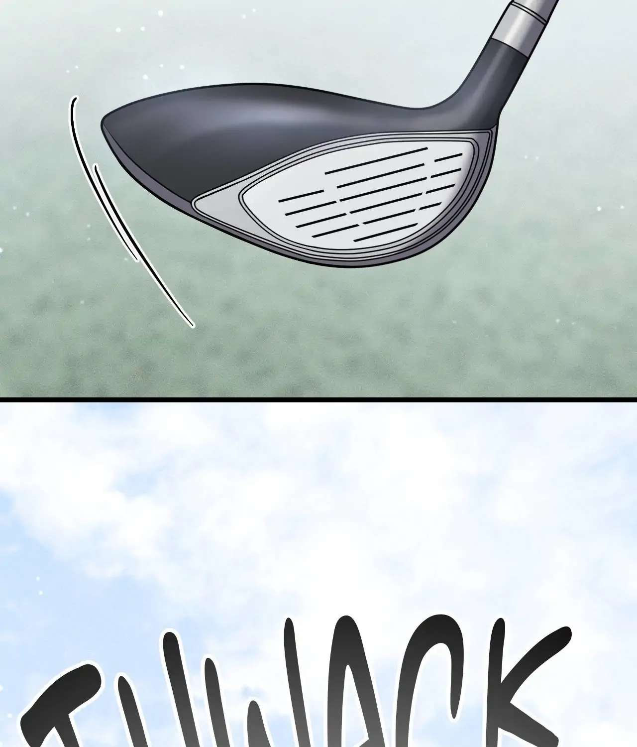 My Personal Caddie Chapter 4 page 115 - 
