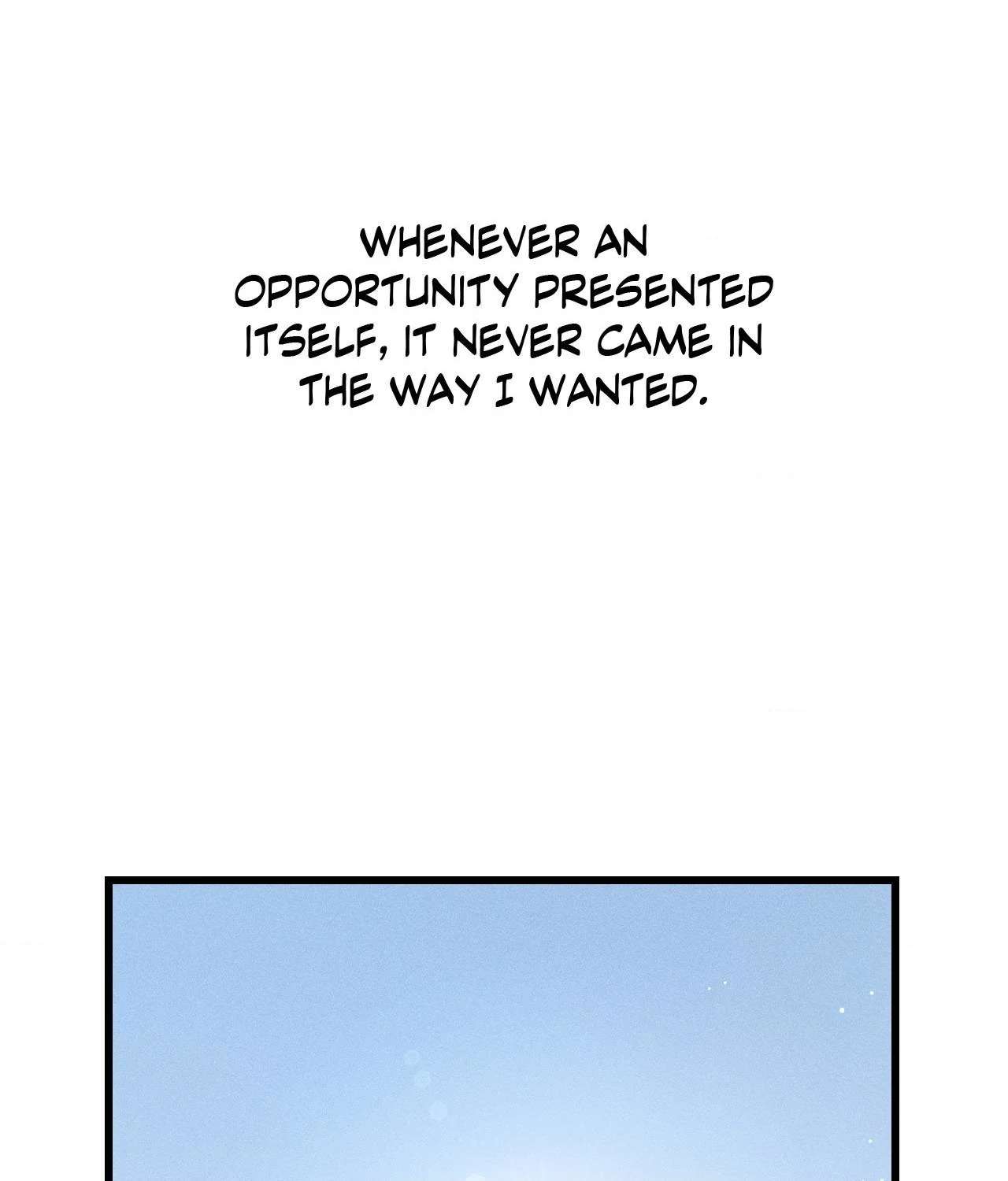 My Personal Caddie Chapter 4 page 118 - 