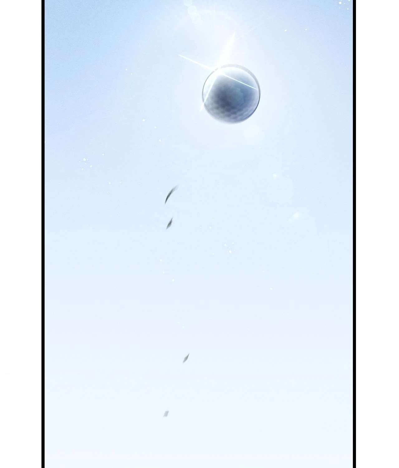 My Personal Caddie Chapter 4 page 119 - 