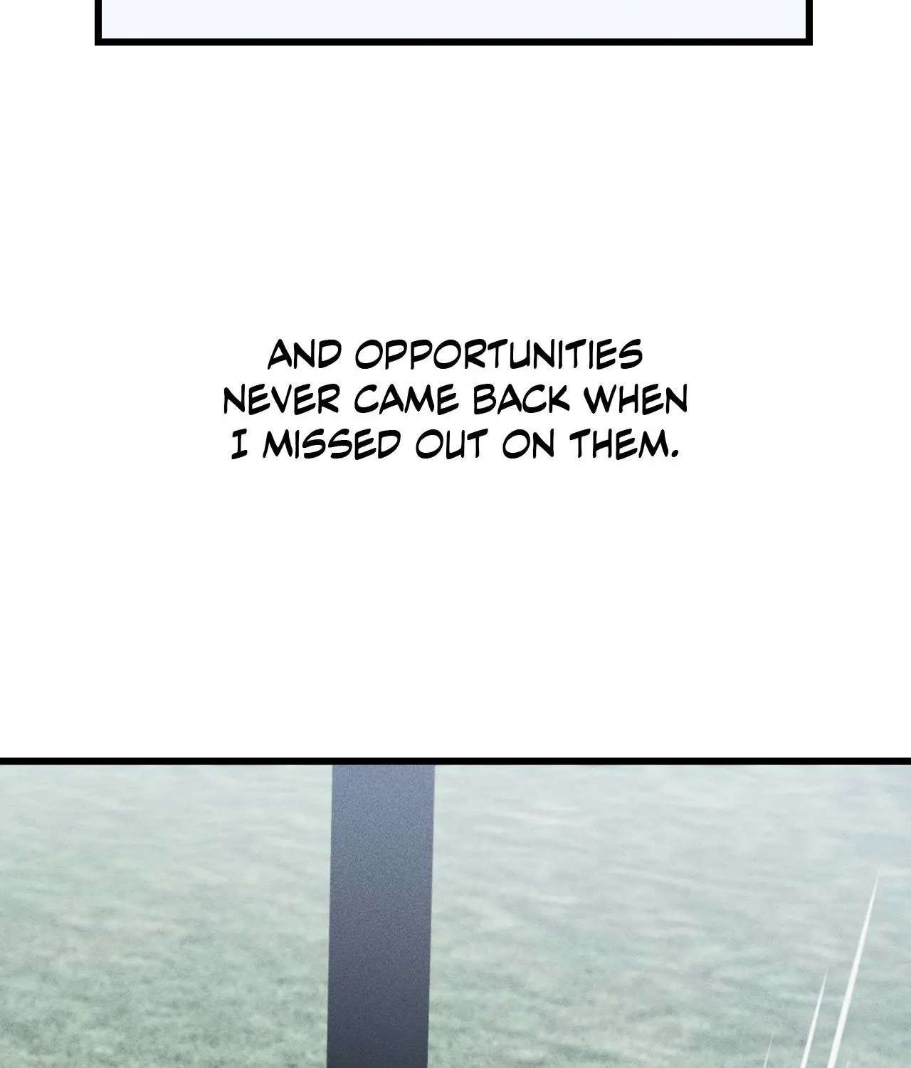 My Personal Caddie Chapter 4 page 120 - 