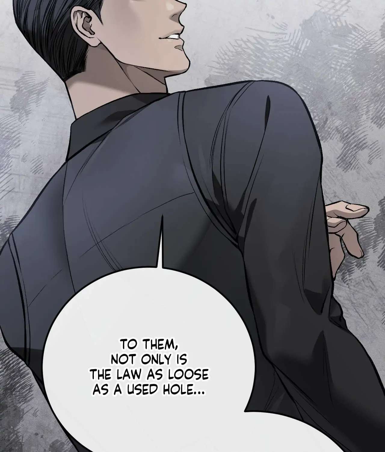 My Personal Caddie Chapter 4 page 13 - 