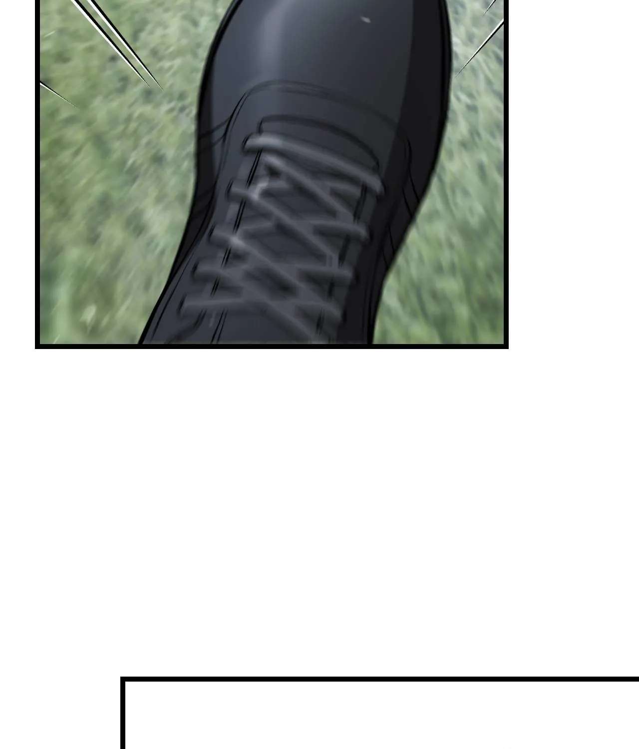 My Personal Caddie Chapter 4 page 124 - 