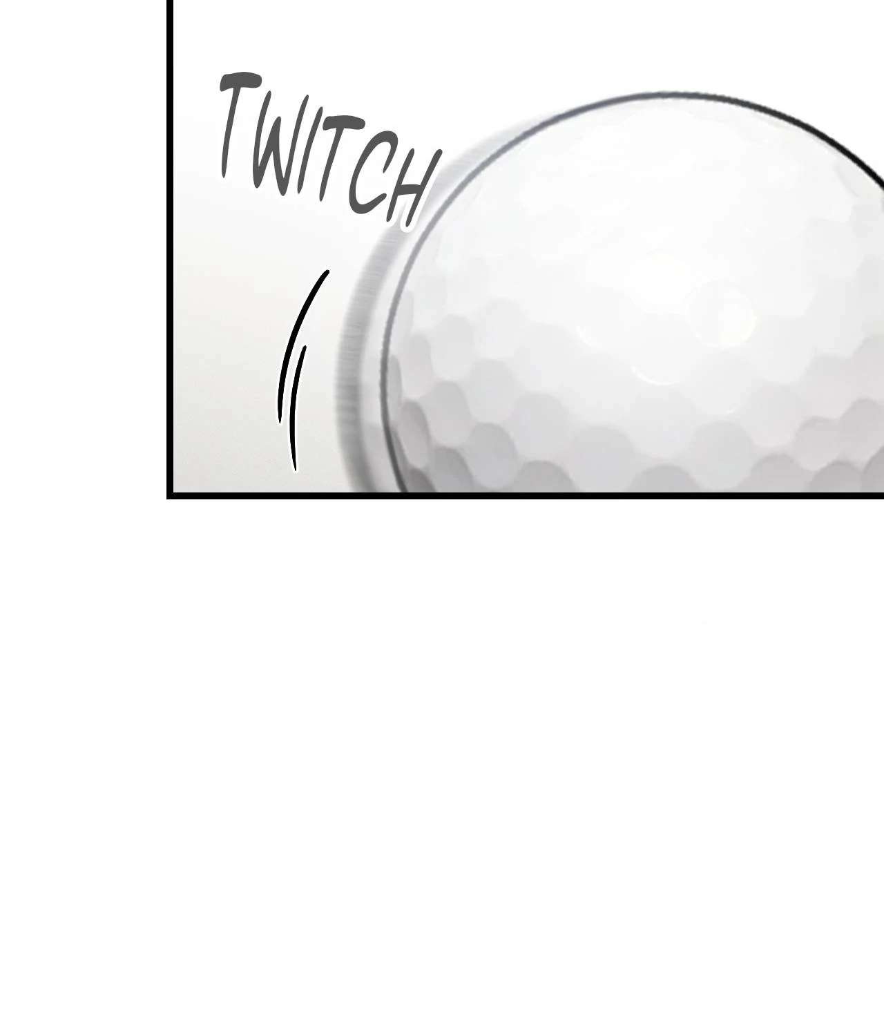 My Personal Caddie Chapter 4 page 125 - 