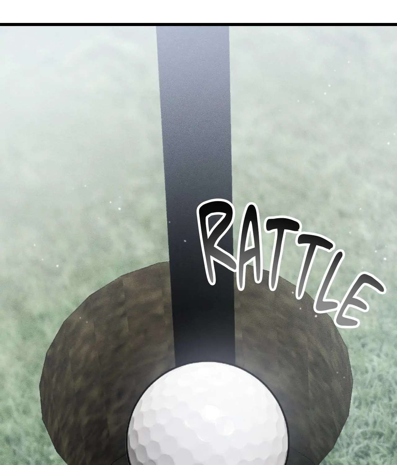My Personal Caddie Chapter 4 page 126 - 