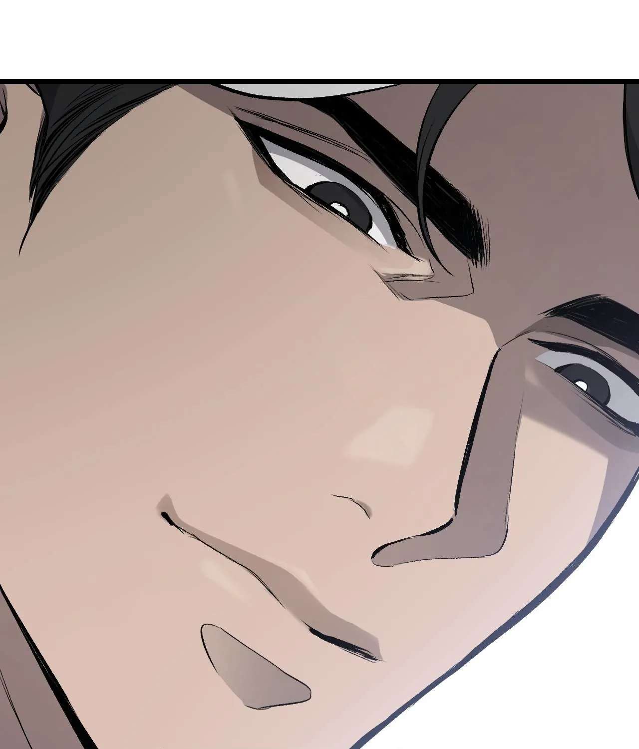 My Personal Caddie Chapter 4 page 128 - 