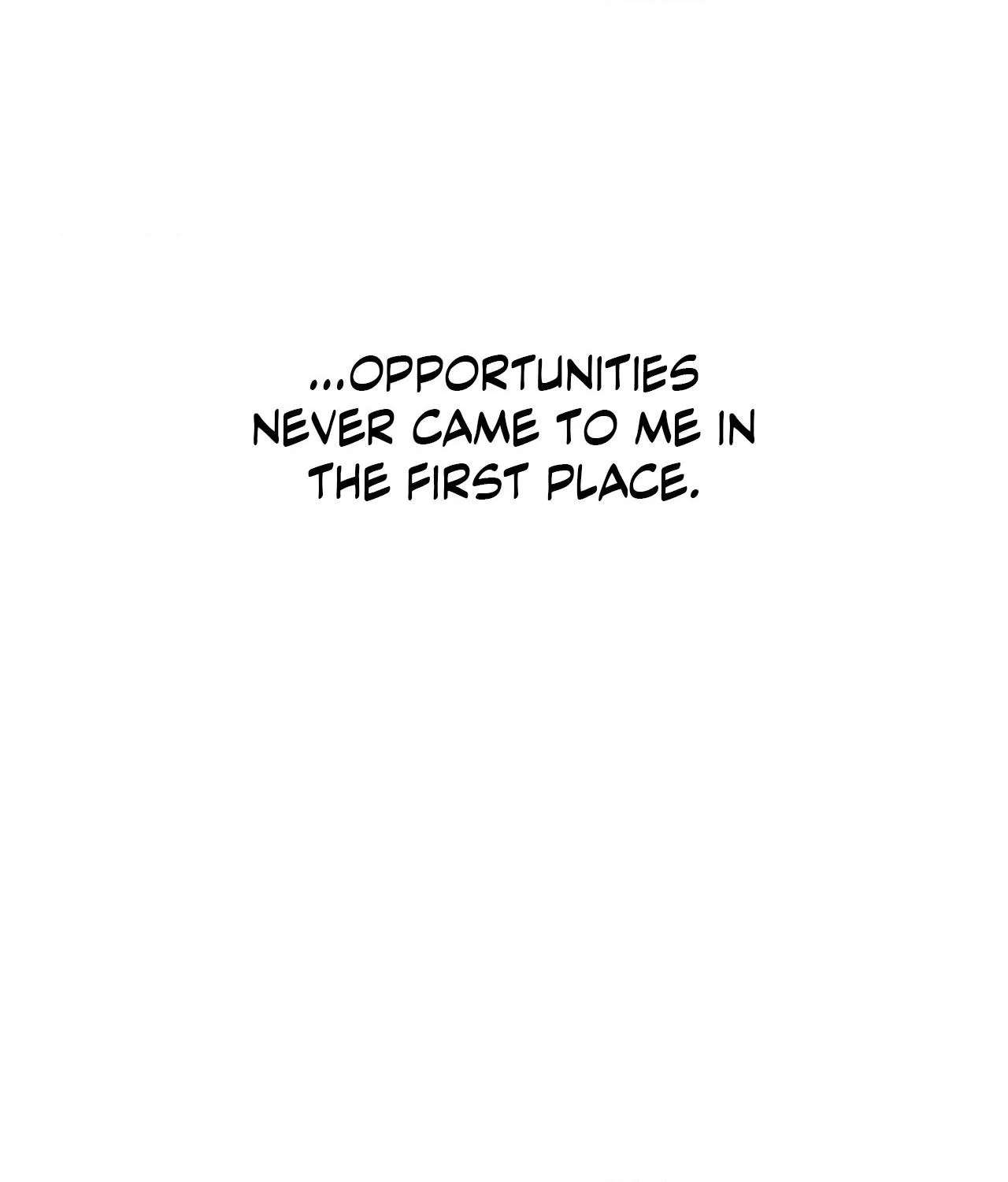 My Personal Caddie Chapter 4 page 134 - 