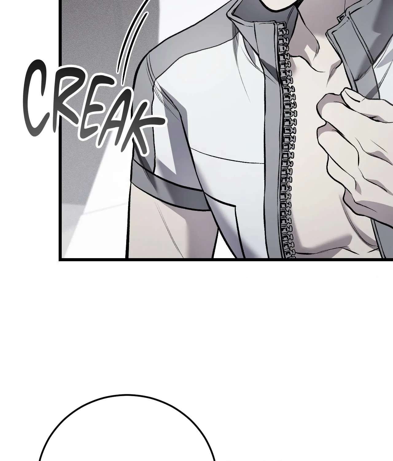 My Personal Caddie Chapter 4 page 19 - 