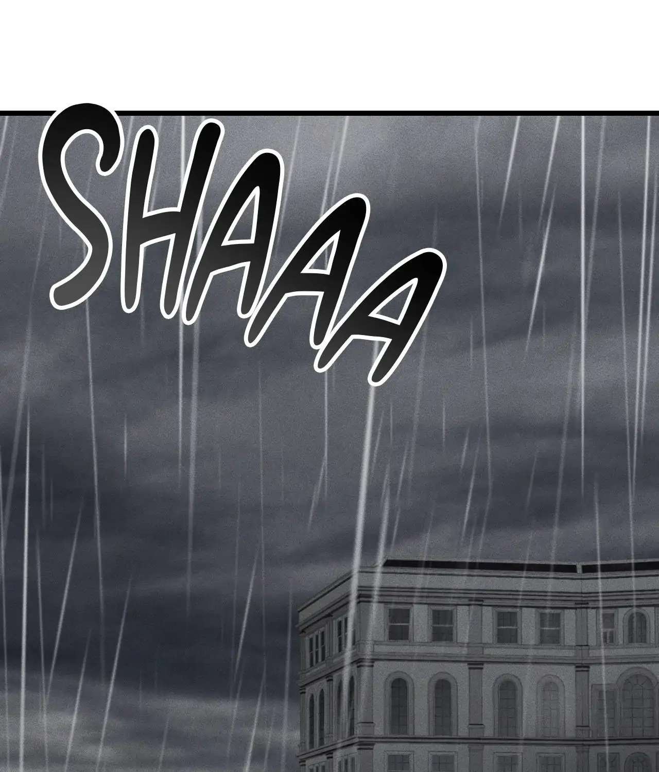 My Personal Caddie Chapter 4 page 3 - 