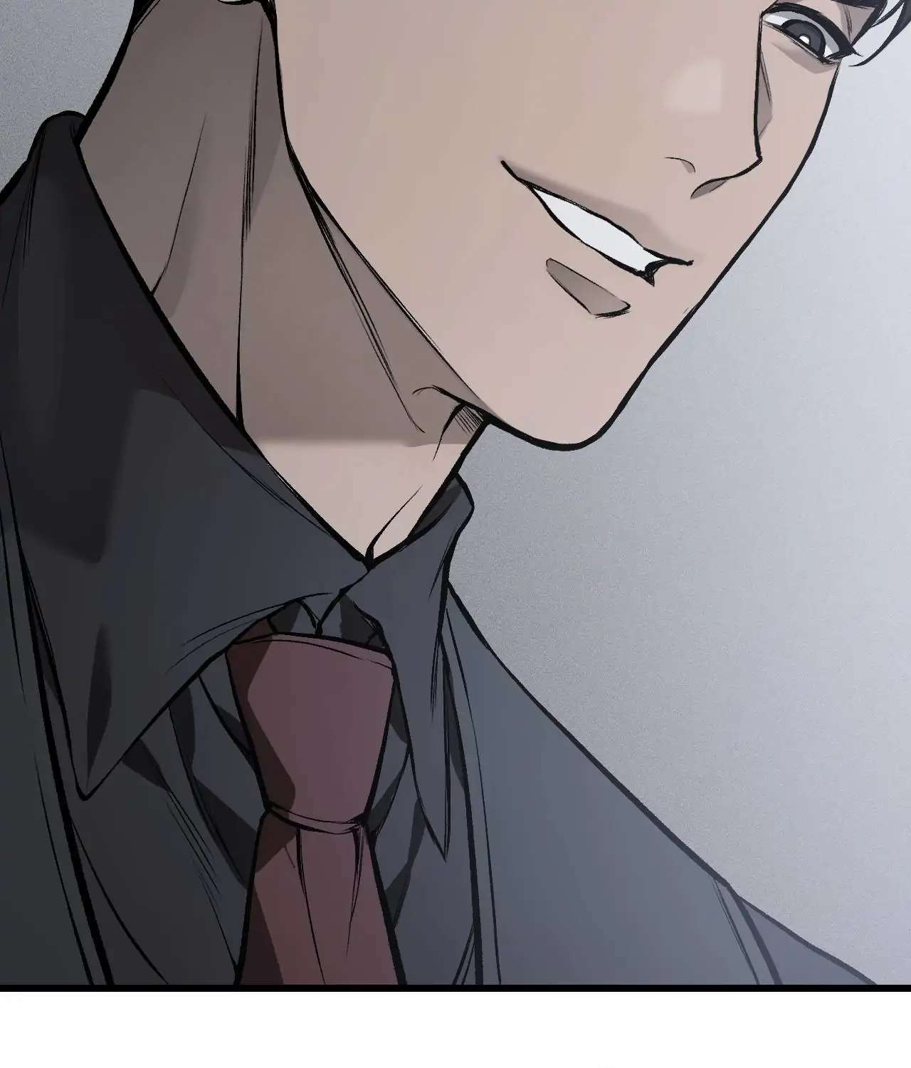 My Personal Caddie Chapter 4 page 29 - 