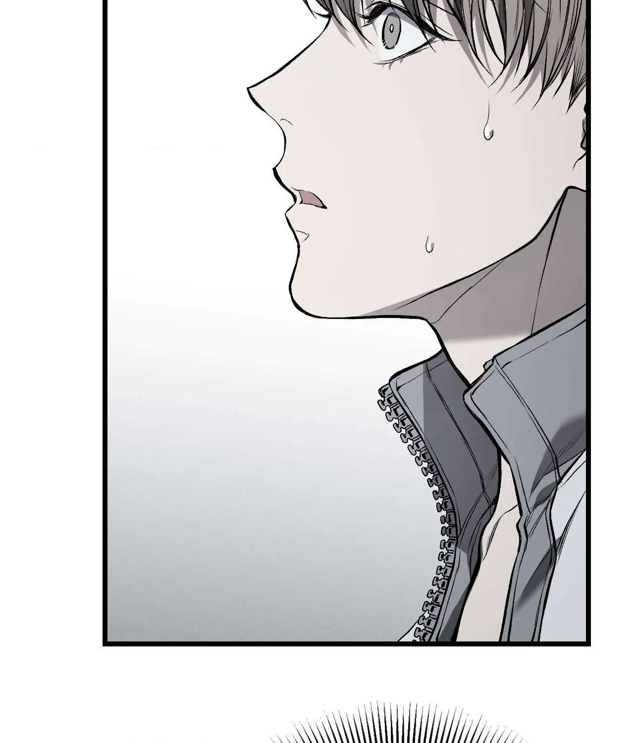 My Personal Caddie Chapter 4 page 31 - 