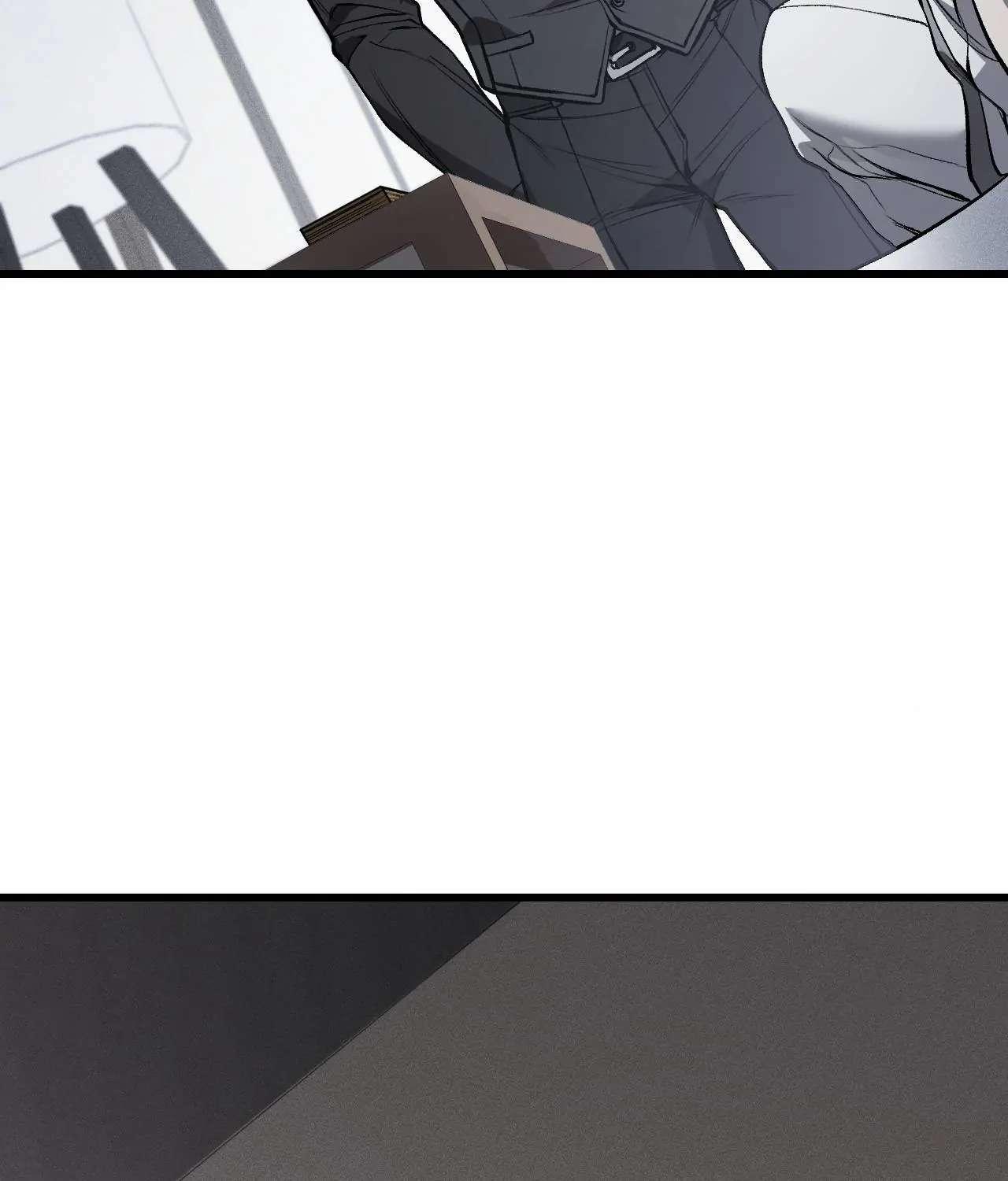My Personal Caddie Chapter 4 page 33 - 