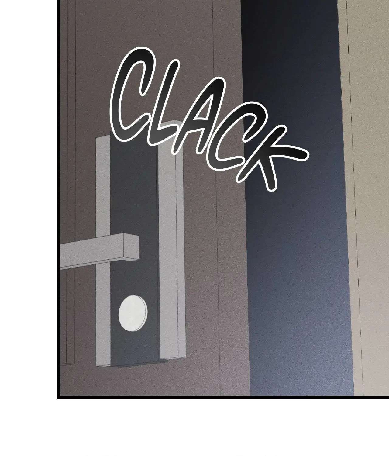 My Personal Caddie Chapter 4 page 47 - 