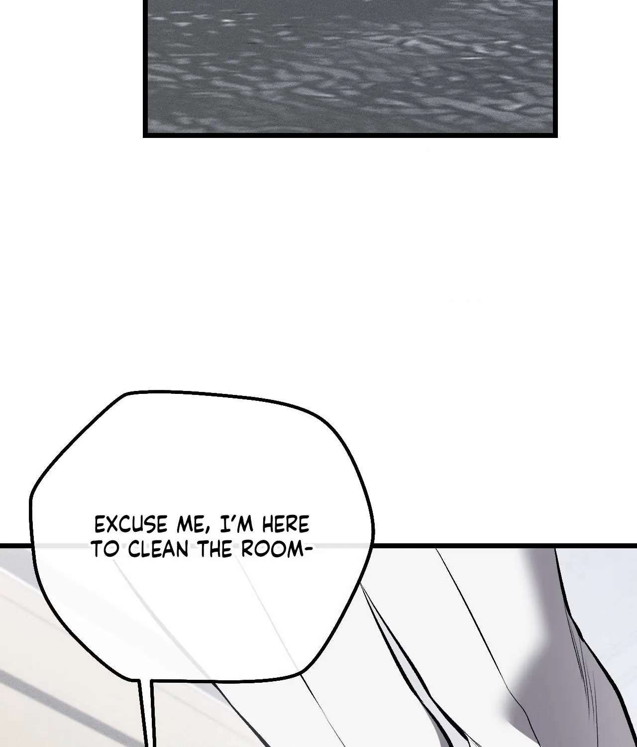 My Personal Caddie Chapter 4 page 51 - 