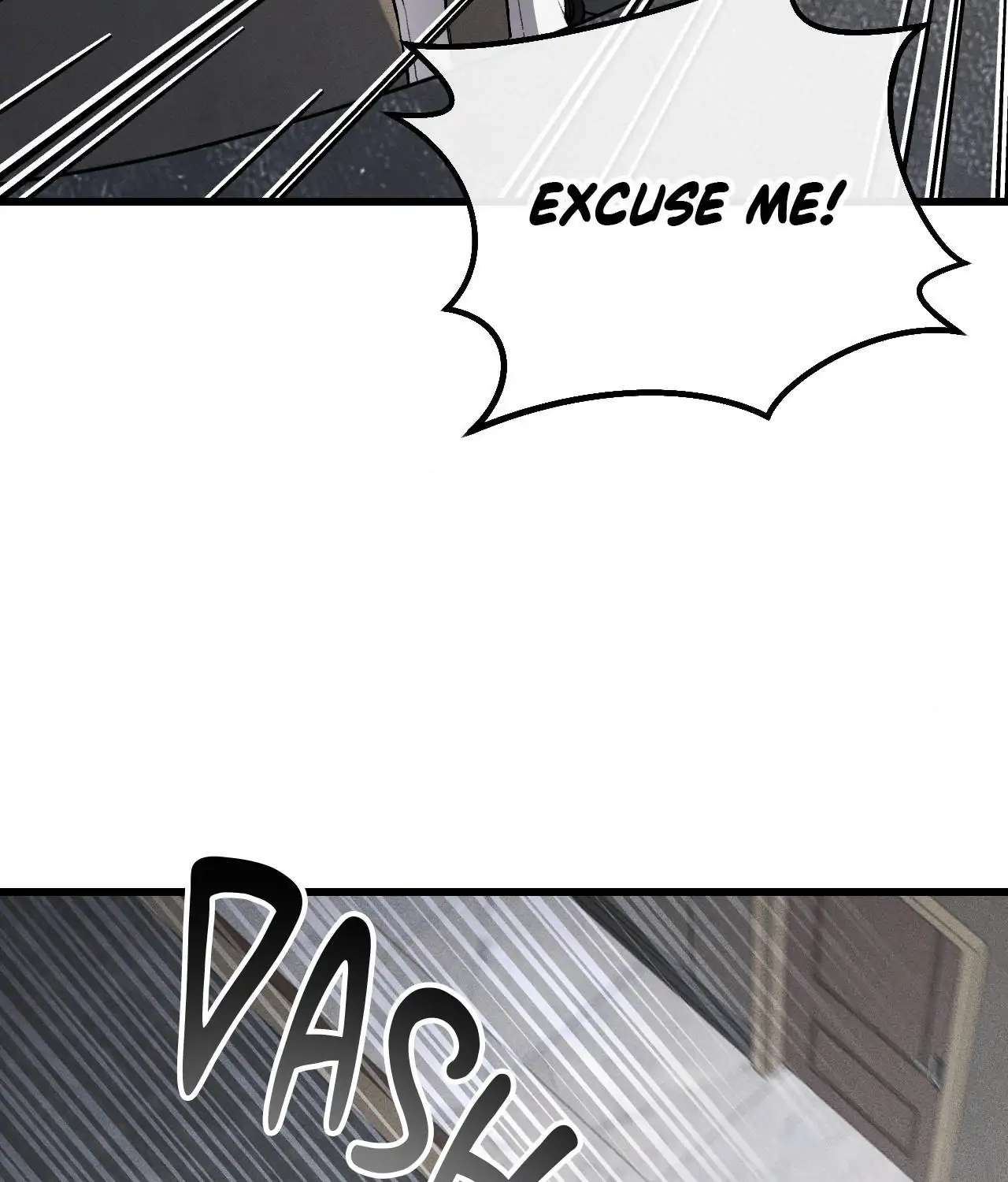 My Personal Caddie Chapter 4 page 53 - 
