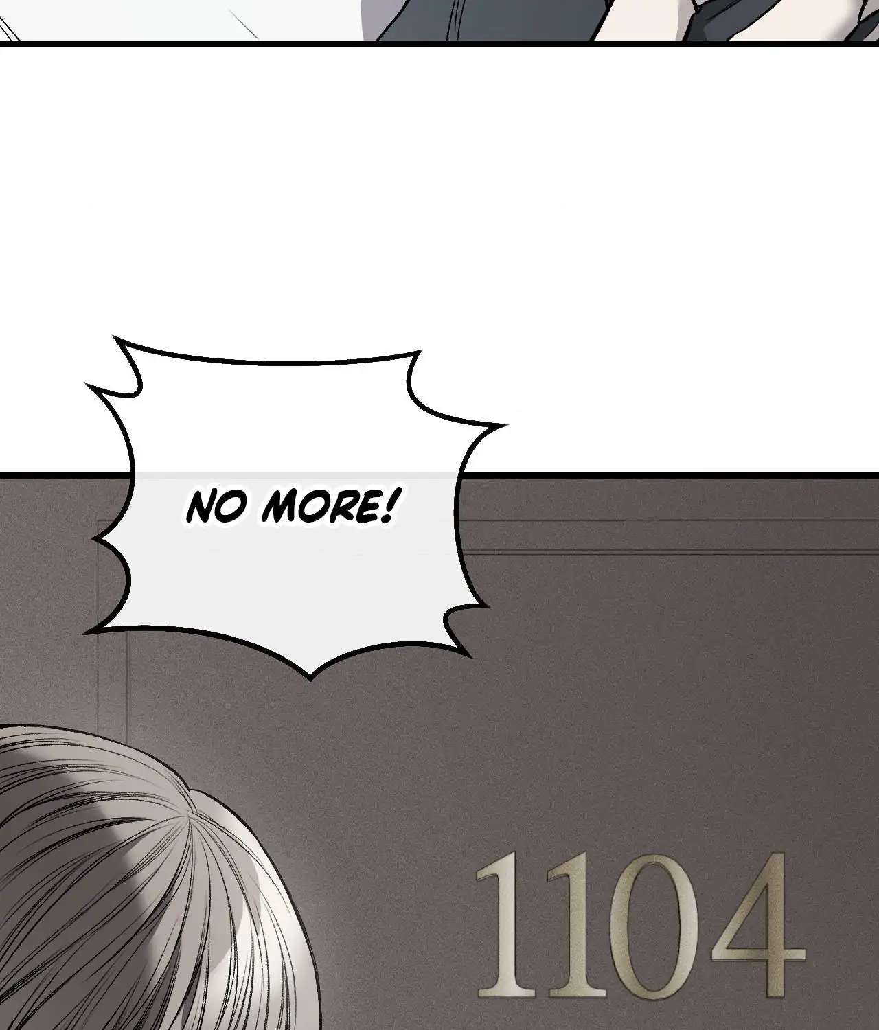 My Personal Caddie Chapter 4 page 56 - 