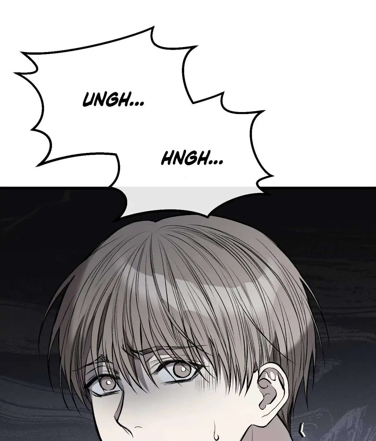 My Personal Caddie Chapter 4 page 58 - 