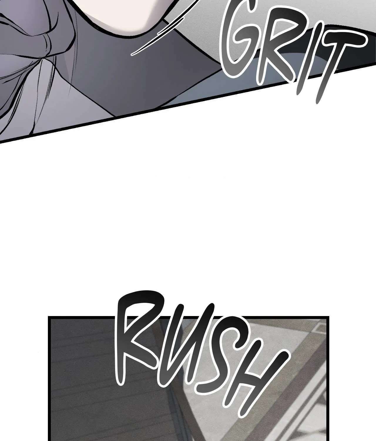 My Personal Caddie Chapter 4 page 63 - 