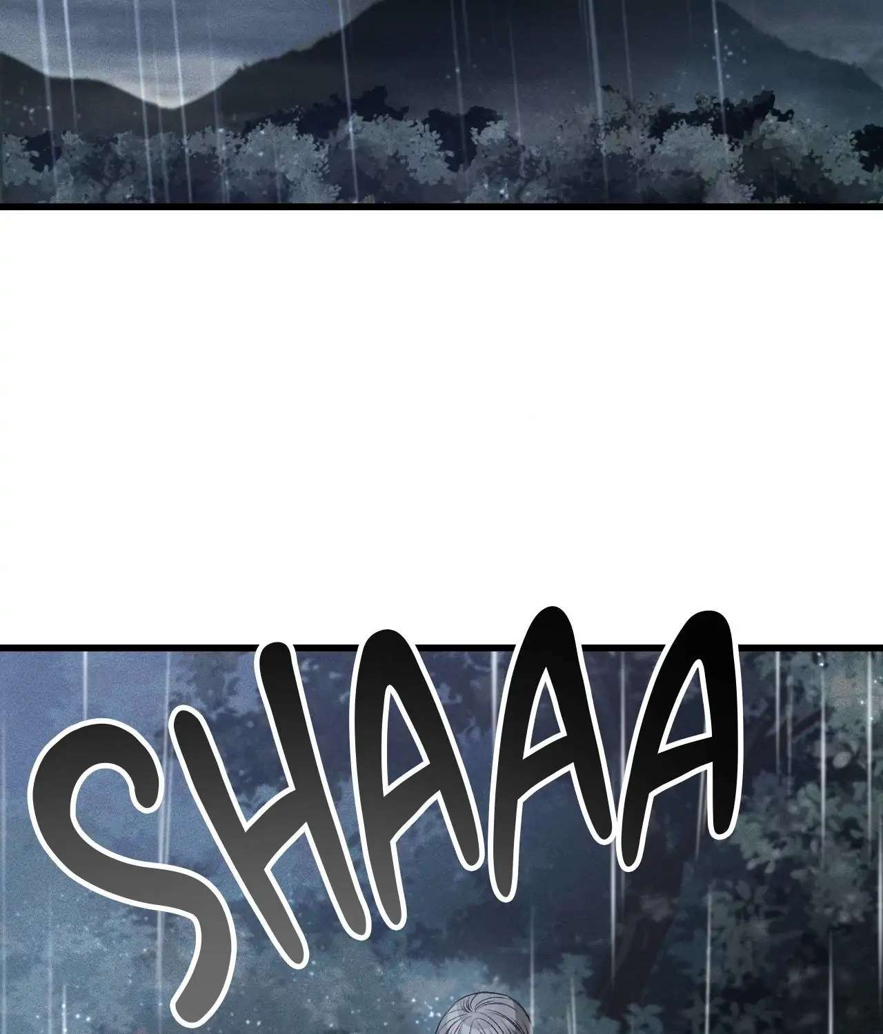 My Personal Caddie Chapter 4 page 66 - 