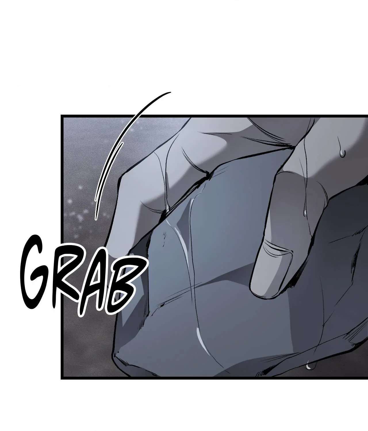 My Personal Caddie Chapter 4 page 70 - 