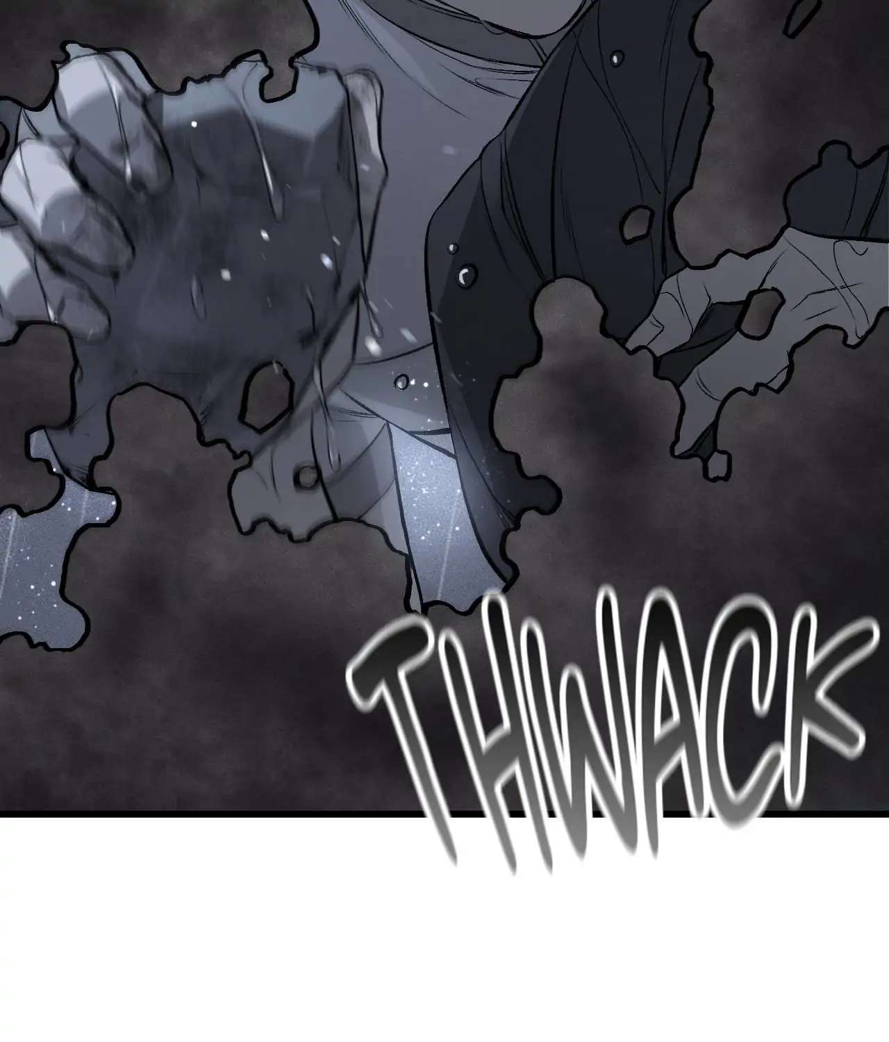 My Personal Caddie Chapter 4 page 72 - 
