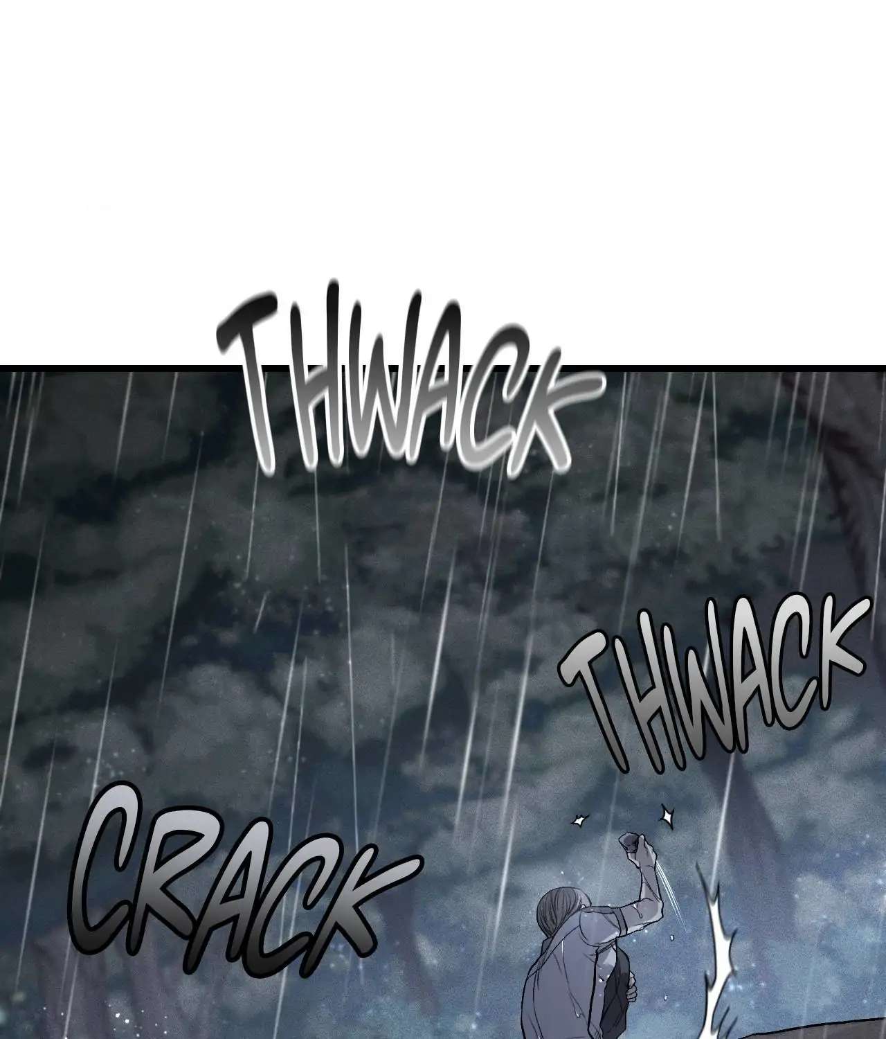 My Personal Caddie Chapter 4 page 73 - 