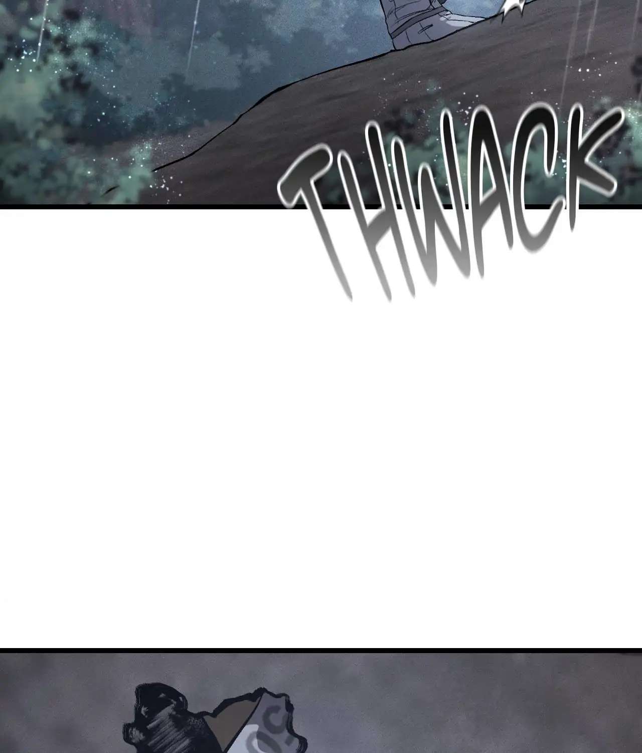 My Personal Caddie Chapter 4 page 74 - 
