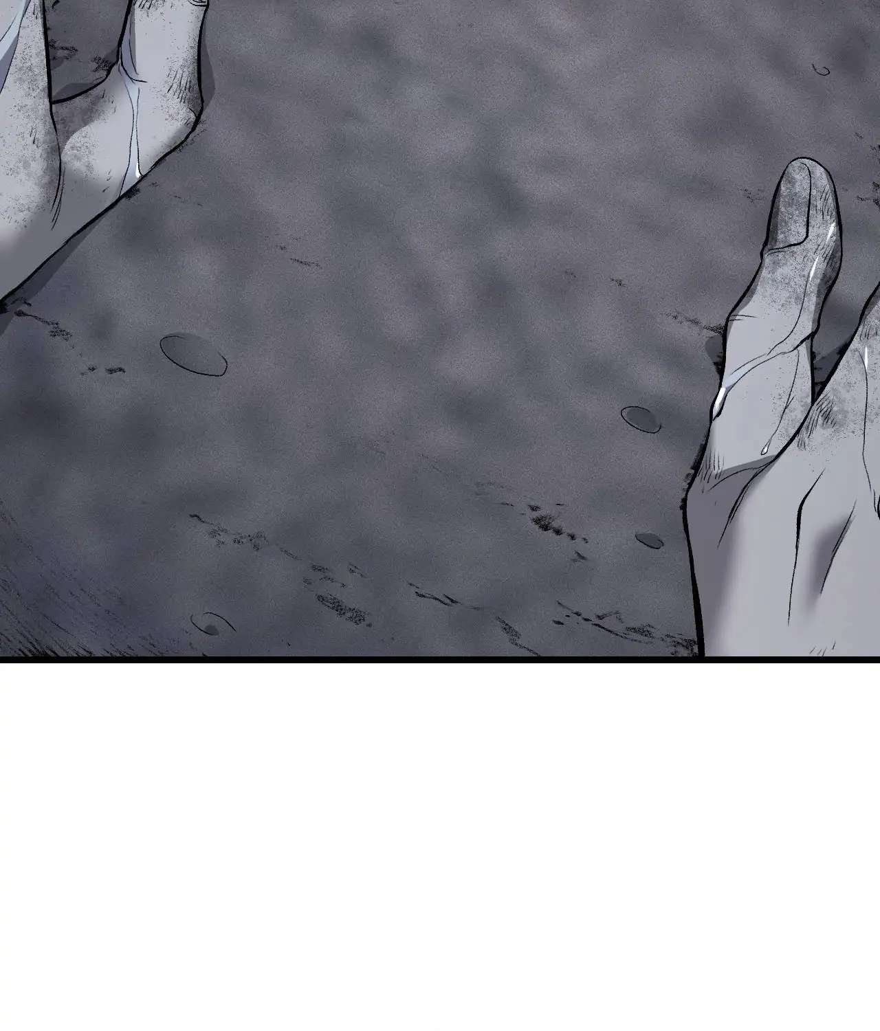 My Personal Caddie Chapter 4 page 85 - 