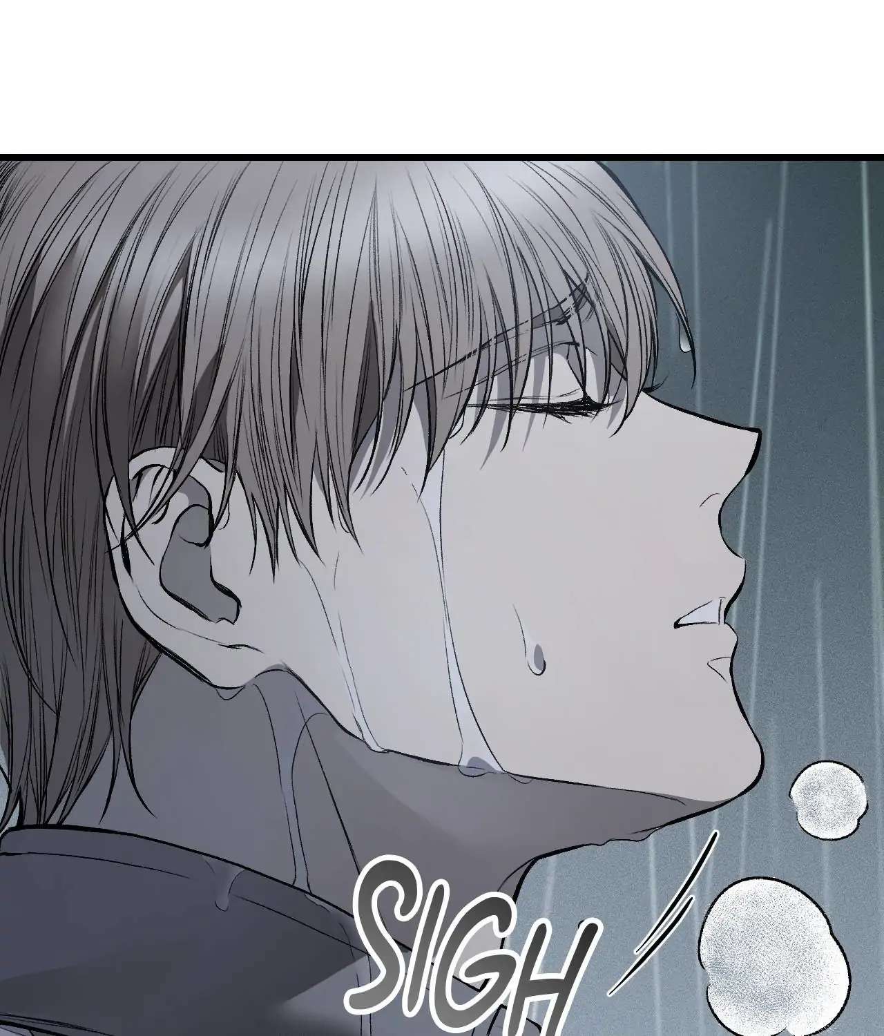 My Personal Caddie Chapter 4 page 86 - 