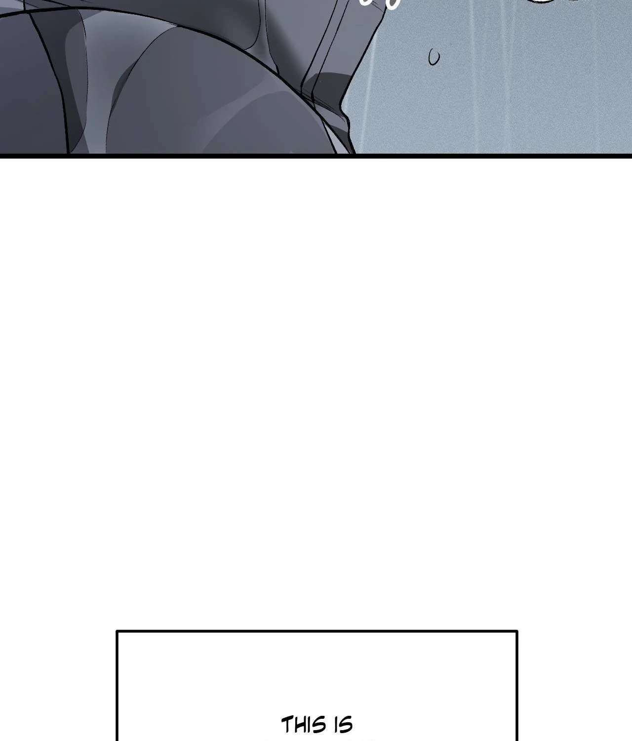 My Personal Caddie Chapter 4 page 87 - 