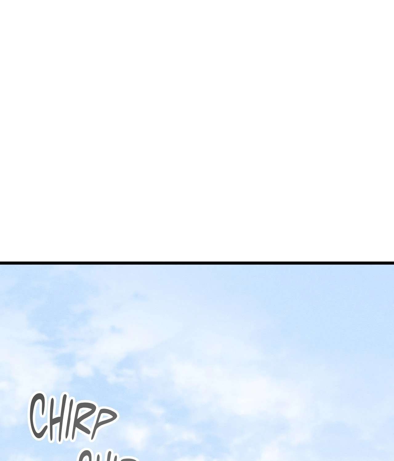 My Personal Caddie Chapter 4 page 89 - 