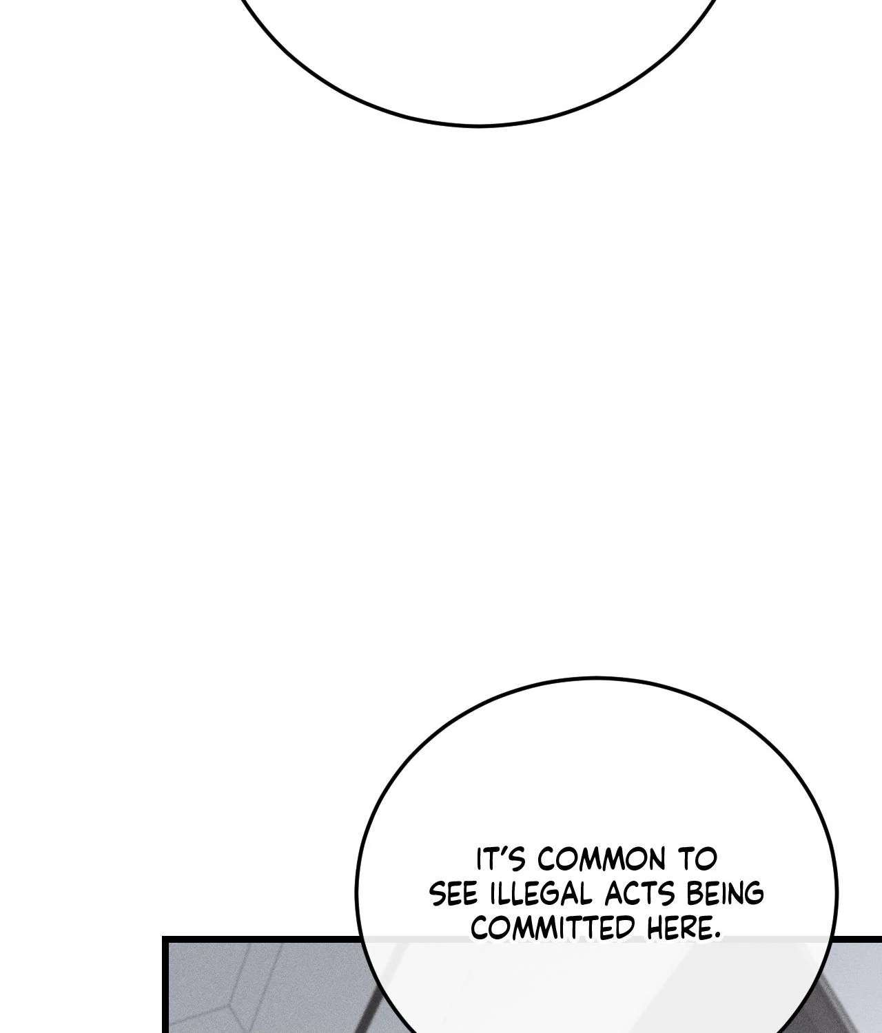 My Personal Caddie Chapter 4 page 10 - 