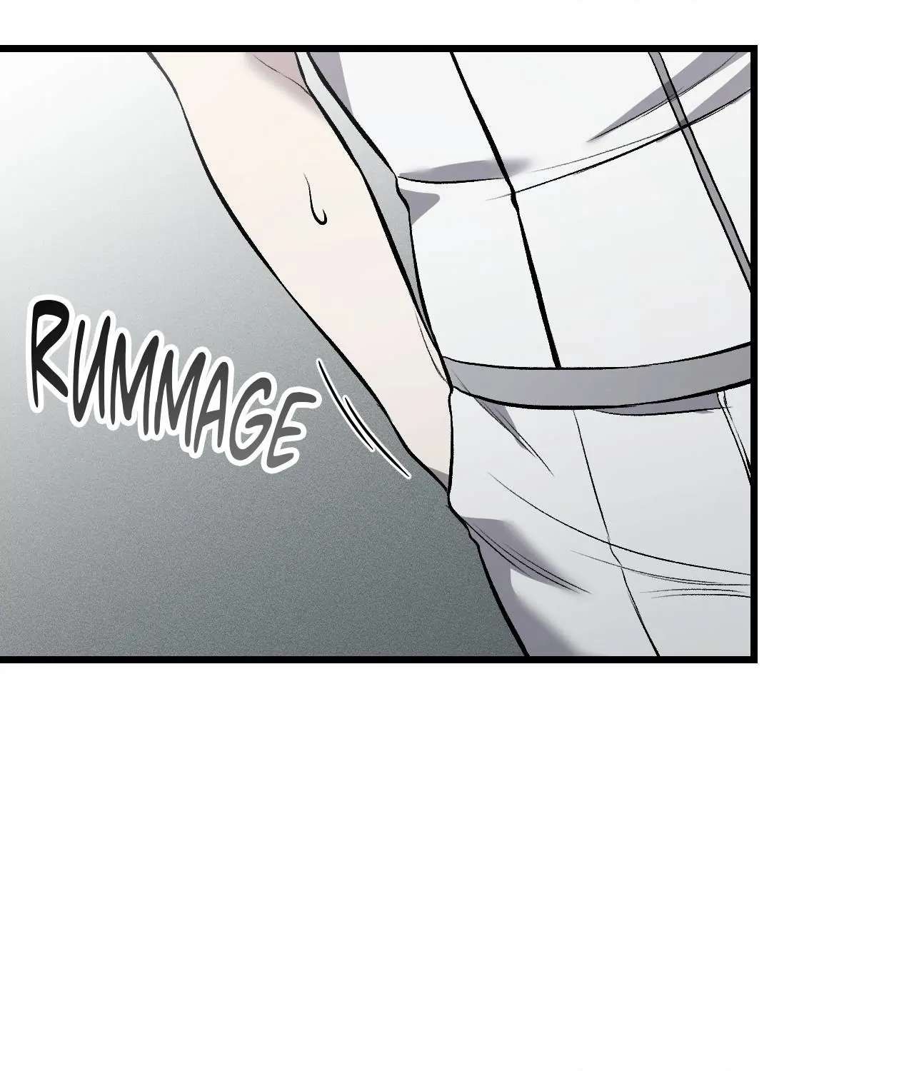 My Personal Caddie Chapter 4 page 100 - 