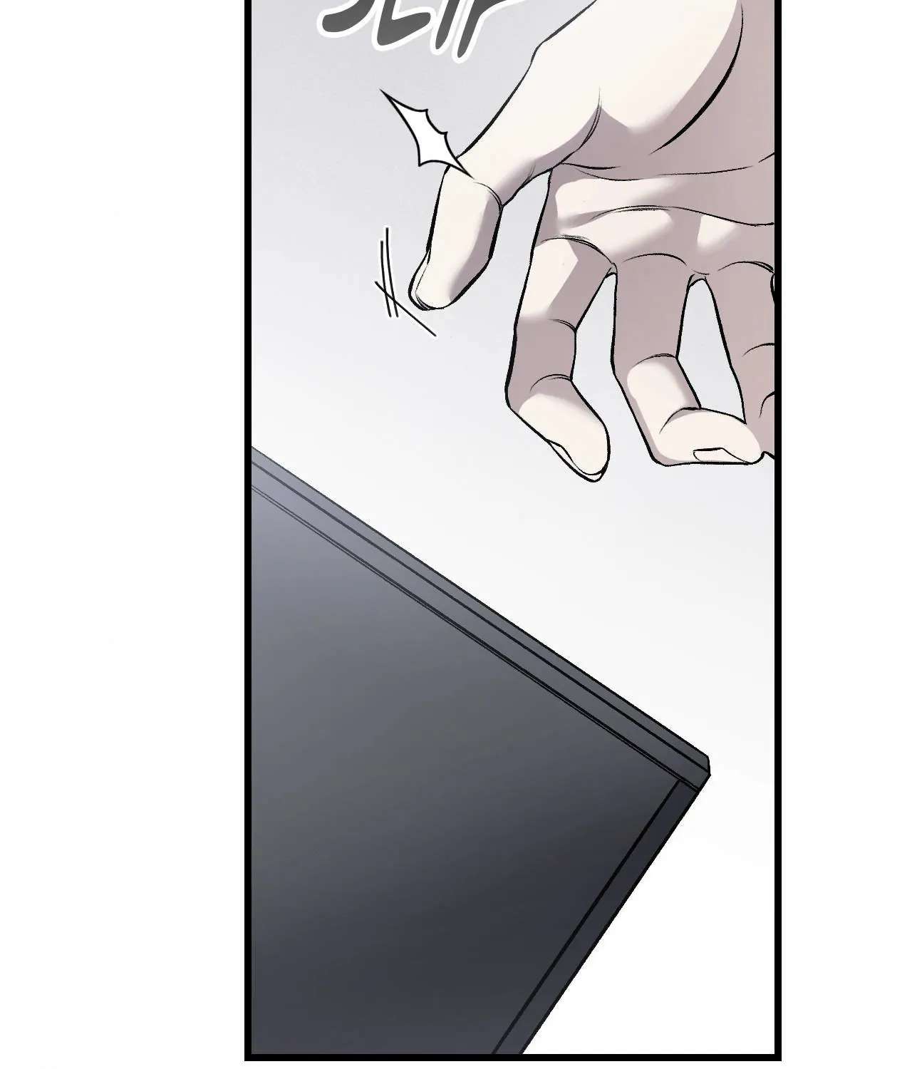 My Personal Caddie Chapter 5 page 11 - 