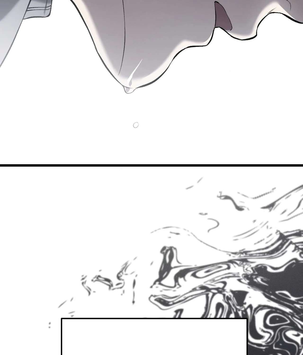 My Personal Caddie Chapter 5 page 101 - 