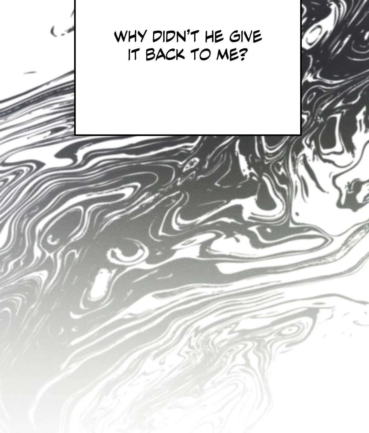 My Personal Caddie Chapter 5 page 102 - 